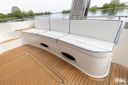 Fairline Phantom 46 Chill