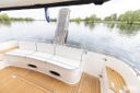 Fairline Phantom 46 Chill