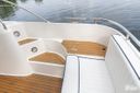 Fairline Phantom 46 Chill