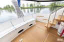 Fairline Phantom 46 Chill