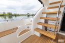 Fairline Phantom 46 Chill