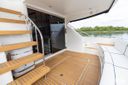 Fairline Phantom 46 Chill