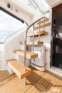 Fairline Phantom 46 Chill