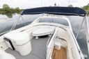 Fairline Phantom 46 Chill