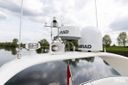 Fairline Phantom 46 Chill