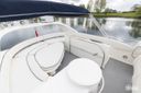 Fairline Phantom 46 Chill