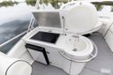 Fairline Phantom 46 Chill