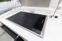 Fairline Phantom 46 Chill