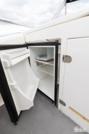 Fairline Phantom 46 Chill