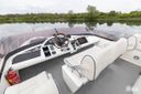 Fairline Phantom 46 Chill