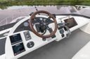 Fairline Phantom 46 Chill