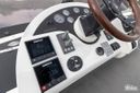 Fairline Phantom 46 Chill