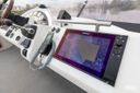 Fairline Phantom 46 Chill
