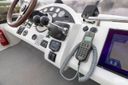 Fairline Phantom 46 Chill