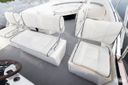 Fairline Phantom 46 Chill