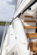 Fairline Phantom 46 Chill