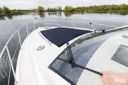 Fairline Phantom 46 Chill