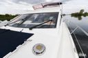 Fairline Phantom 46 Chill