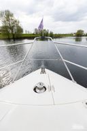 Fairline Phantom 46 Chill