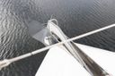Fairline Phantom 46 Chill
