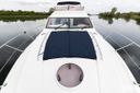 Fairline Phantom 46 Chill