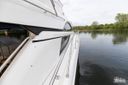 Fairline Phantom 46 Chill