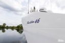 Fairline Phantom 46 Chill