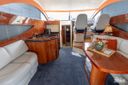 Fairline Phantom 46 Chill