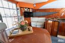 Fairline Phantom 46 Chill
