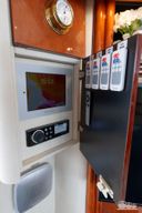 Fairline Phantom 46 Chill