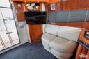 Fairline Phantom 46 Chill