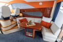 Fairline Phantom 46 Chill