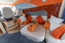 Fairline Phantom 46 Chill