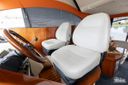 Fairline Phantom 46 Chill