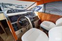 Fairline Phantom 46 Chill