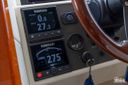 Fairline Phantom 46 Chill