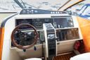 Fairline Phantom 46 Chill