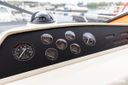 Fairline Phantom 46 Chill
