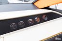 Fairline Phantom 46 Chill