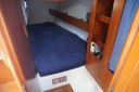 Maxi 999 Grace