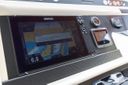 Fairline Phantom 46 Chill