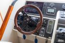 Fairline Phantom 46 Chill