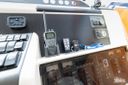 Fairline Phantom 46 Chill