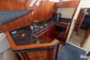 Fairline Phantom 46 Chill