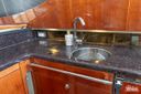 Fairline Phantom 46 Chill
