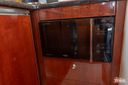 Fairline Phantom 46 Chill