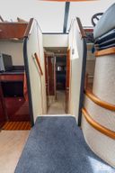 Fairline Phantom 46 Chill