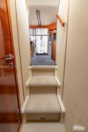 Fairline Phantom 46 Chill