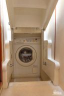 Fairline Phantom 46 Chill