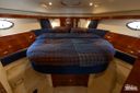 Fairline Phantom 46 Chill